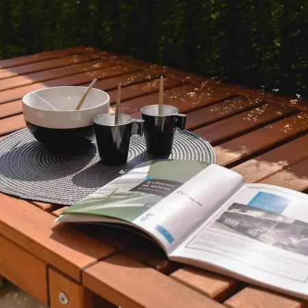 Appartement Refait à Neuf, Proche Et Centre Ville- Ajaccio-parc Berthaut *