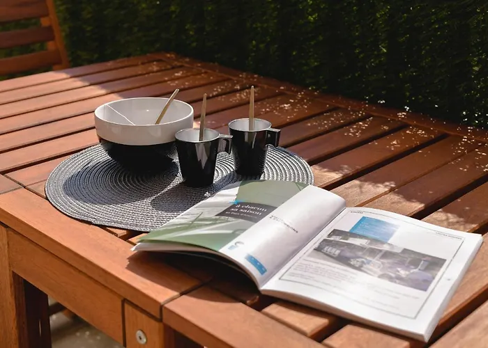 Appartement Refait à Neuf, Proche Et Centre Ville- Ajaccio-parc Berthaut *